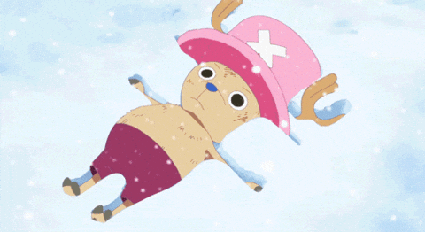 Local GIF